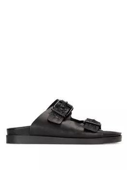 Классические босоножки PS Poelman SARAN Damen Sandalen