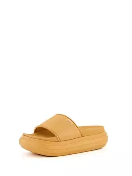 Классические босоножки Reef, цвет natural