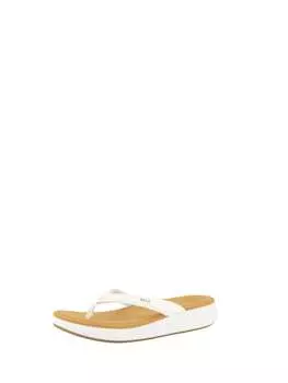 Классические босоножки Reef, цвет white/tan