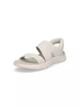Классические босоножки Skechers, бежевый