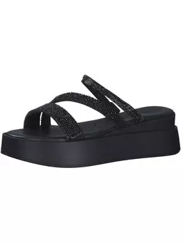 Классические босоножки Tamaris