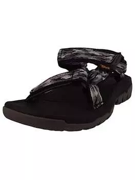 Классические босоножки Teva