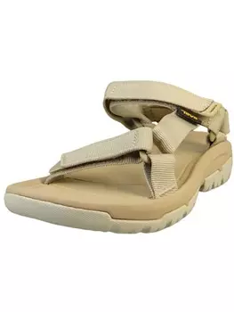 Классические босоножки Teva