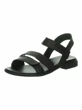 Классические босоножки Think!, черный