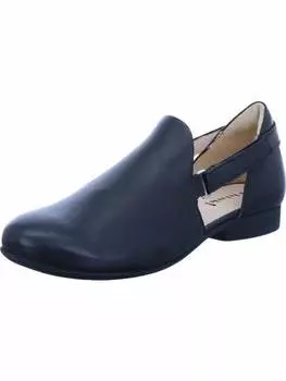 Классические босоножки Think!, черный