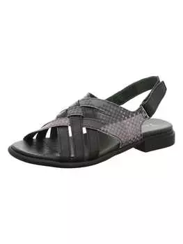 Классические босоножки Think!, цвет schwarz/kombi