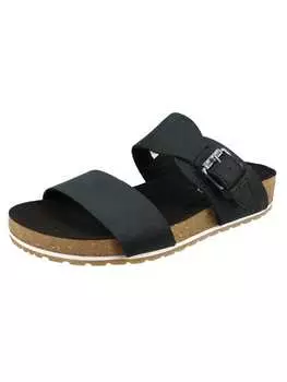 Классические босоножки Timberland