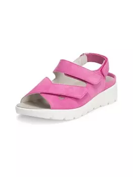 Классические босоножки VITAFORM, розовый