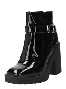 Классические ботильоны ALDO Ankle Boots, черный