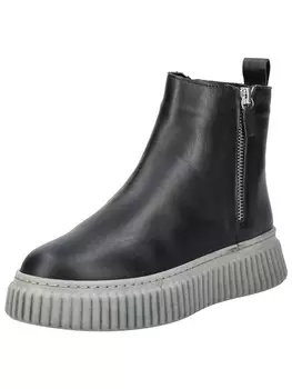 Классические ботильоны ANDREA CONTI Ankle Boots, черный