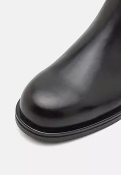 Классические ботильоны ARLEY PILLOW WALK ALDO, черный