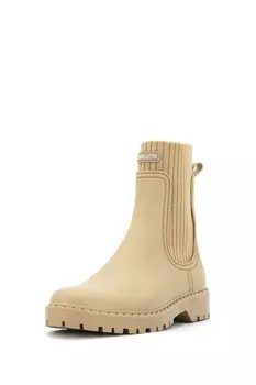 Классические ботильоны AYNAR Unisa, бежевый