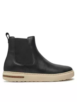 Классические Ботильоны Birkenstock, черный