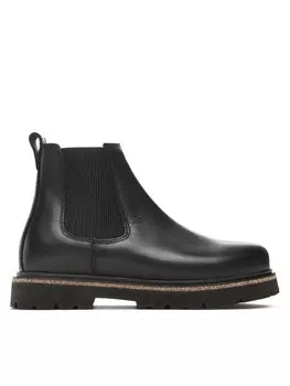 Классические Ботильоны Birkenstock, черный