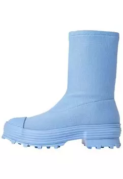 Классические ботильоны CAMPERLAB