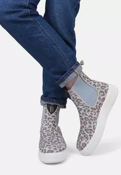 Классические ботильоны CHELSEA ROMY Crickit, бежевый