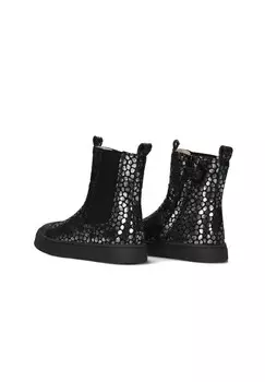 Классические ботильоны CHELSEA Shoesme, черный