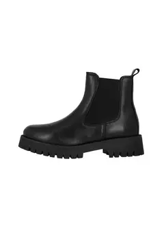 Классические ботильоны CIUSHE Palado, черный