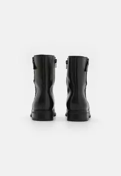 Классические ботильоны COMFORT Gabor Comfort, черный