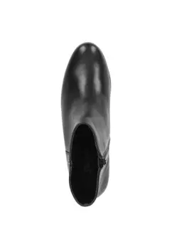 Классические ботильоны FENDRINA-705 Sioux, черный