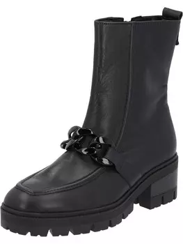 Классические ботильоны GABOR Ankle Boots 32.814, черный