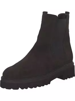 Классические ботильоны GABOR Ankle Boots 51.750.18, коричневый