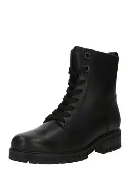 Классические ботильоны GABOR Ankle Boots, черный