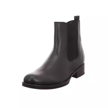 Классические ботильоны GABOR Ankle Boots, черный