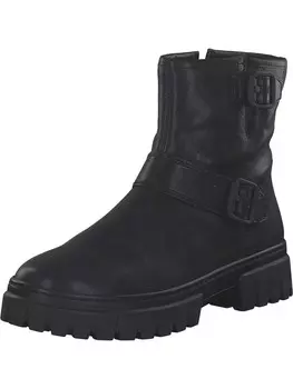 Классические ботильоны GABOR Ankle Boots, черный