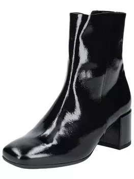 Классические ботильоны GABOR Ankle Boots, черный