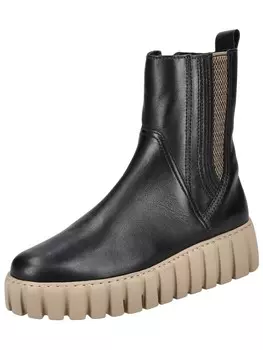 Классические ботильоны GABOR Ankle Boots, черный
