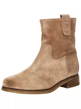 Классические ботильоны GABOR Ankle Boots, цвет brocade