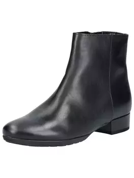 Классические ботильоны GABOR Ankle Boots, морской синий