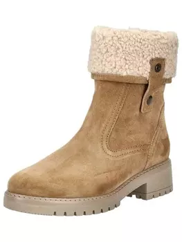 Классические ботильоны GABOR Ankle Boots, светло-коричневый