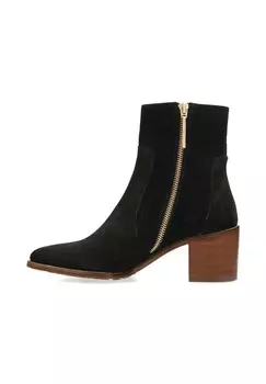 Классические ботильоны HEELED LIZZA BASY Fred de la Bretoniere, черный