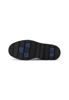 Классические ботильоны LACE UPS GRAVELDIVER2 WATERPROOF + COLD RATING -20C ALDO, черный