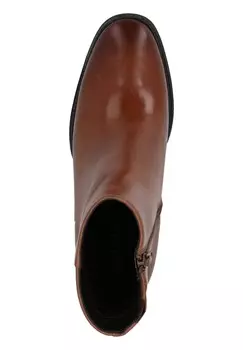Классические ботильоны LAMPEDUSA Palado, коричневый