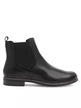 Классические ботильоны Lasocki, черный