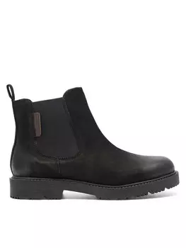 Классические Ботильоны Lasocki, черный