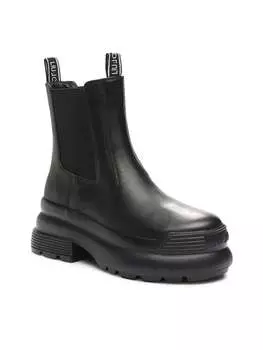 Классические ботильоны Liu Jo, черный