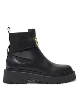 Классические Ботильоны Liu Jo, черный