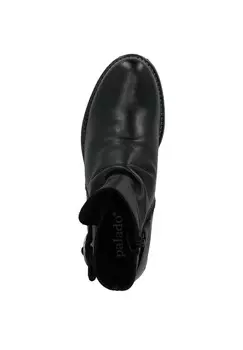 Классические ботильоны NERNEDO Palado, черный