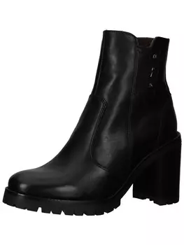 Классические ботильоны Nero Giardini Ankle Boots, черный