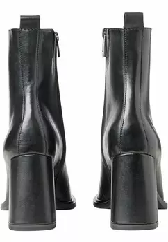 Классические ботильоны NEWD.TAMARIS, черный