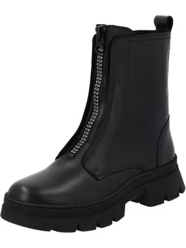 Классические ботильоны Palado by Sila Sahin Ankle Boots Lazgar, черный