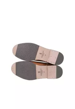 Классические ботильоны PALOMA Crickit, цвет Cognac