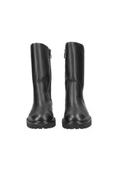 Классические ботильоны Paul Green, черный