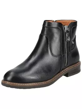 Классические ботильоны PIKOLINOS Ankle Boots, черный
