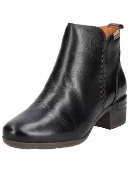 Классические ботильоны PIKOLINOS Ankle Boots, черный