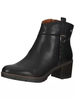 Классические ботильоны PIKOLINOS Ankle Boots, черный